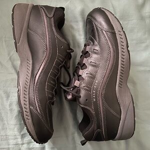 Easy spirit sneakers